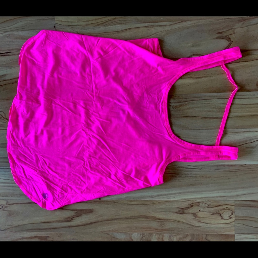 Victoria’s Secret Workout Tank